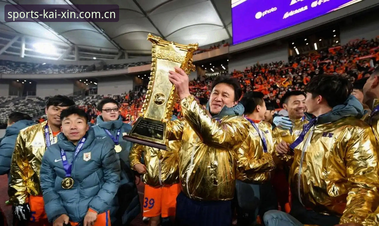 中国足协第三批禁足名单深度解读教程：在开心体育赛事平台追踪赛事与了解行业动态