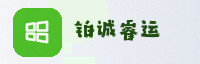 合作伙伴