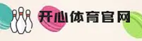 开心体育平台「CN」官方直营 - V3.1