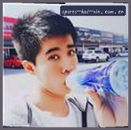 陈磊